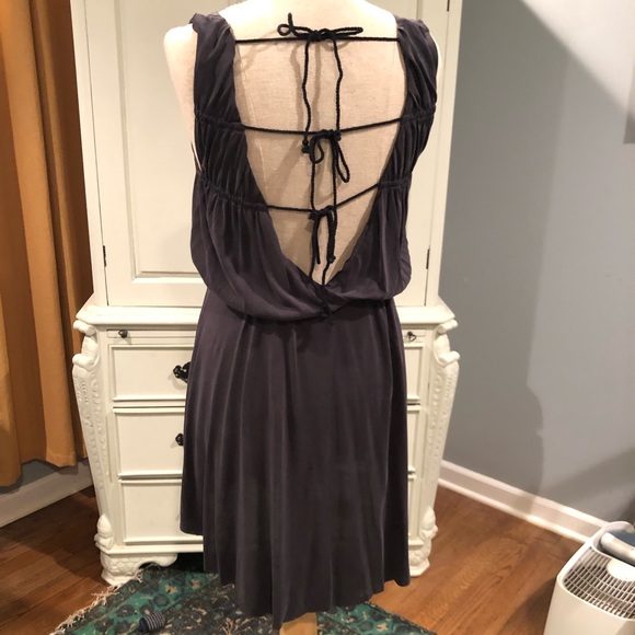 ⚡️Free People mini dress ⚡️ - Picture 2 of 6